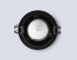 Встраиваемый светильник Ambrella Light Techno spot Technic base TN102824
