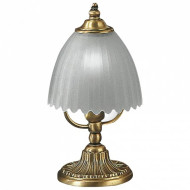 Настольная лампа Reccagni Angelo P 3520 Настольная лампа Reccagni Angelo P 3520