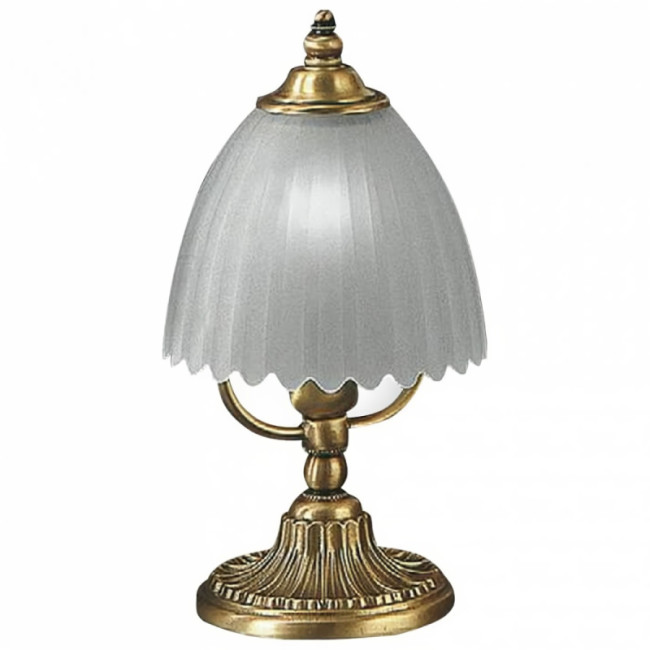 Настольная лампа Reccagni Angelo P 3520 Настольная лампа Reccagni Angelo P 3520