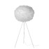 Торшер Lucide Goosy Soft 71767/50/31 Торшер Lucide Goosy Soft 71767/50/31