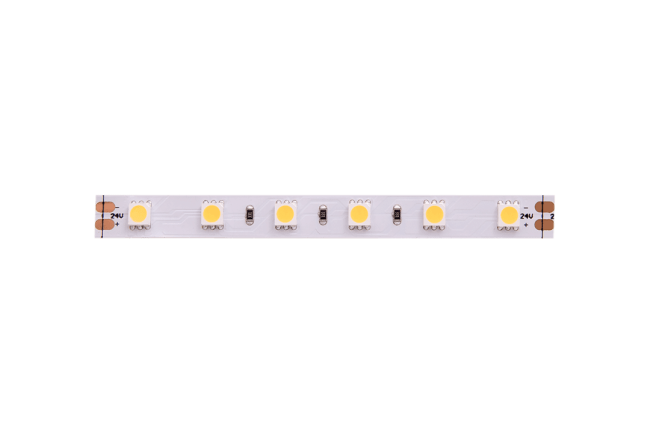 Светодиодная лента DesignLed DSG560-24-NW-33 002118 Светодиодная лента DesignLed DSG560-24-NW-33 002118