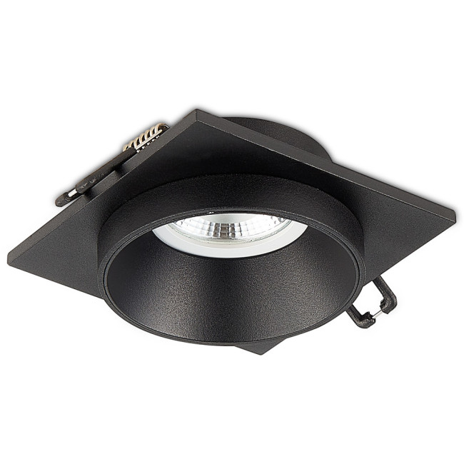 Встраиваемый светильник Simple Story 2068-1DLB