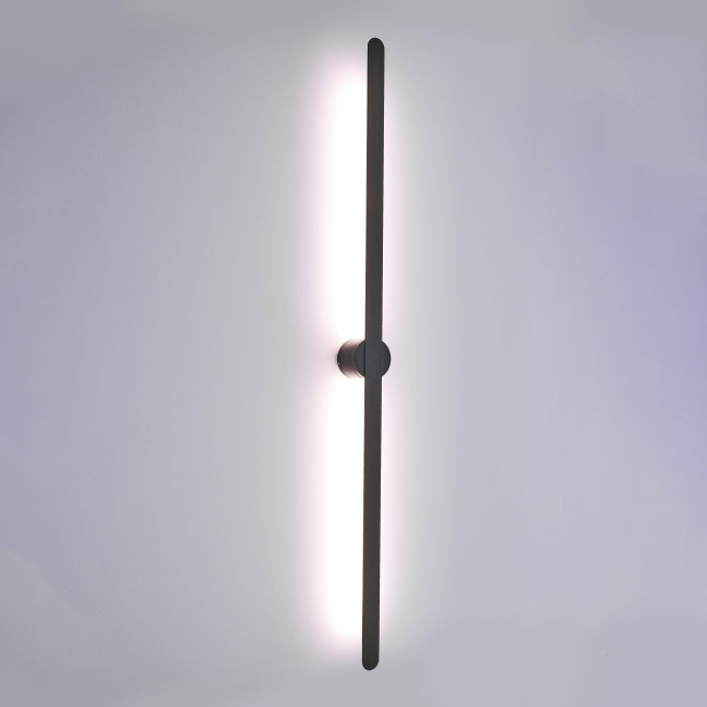 Настенный светильник ST Luce ST607.442.16 Настенный светильник ST Luce ST607.442.16