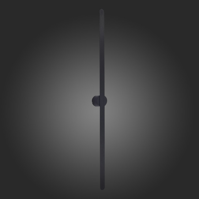 Настенный светильник ST Luce ST607.442.16 Настенный светильник ST Luce ST607.442.16