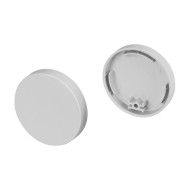 Заглушка Arlight ROUND-D40 044520 Заглушка Arlight ROUND-D40 044520
