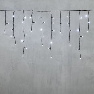 Гирлянда Бахрома Laitcom (LTC) PIL150-11-2W