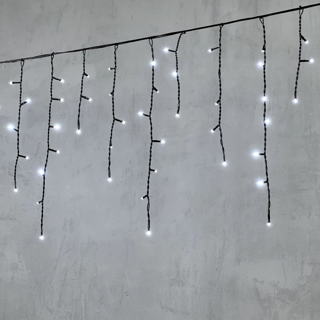 Гирлянда Бахрома Laitcom (LTC) PIL150-11-2W Гирлянда Бахрома Laitcom (LTC) PIL150-11-2W