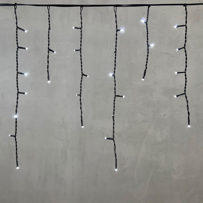 Гирлянда Бахрома Laitcom (LTC) PIL150-11-2W Гирлянда Бахрома Laitcom (LTC) PIL150-11-2W