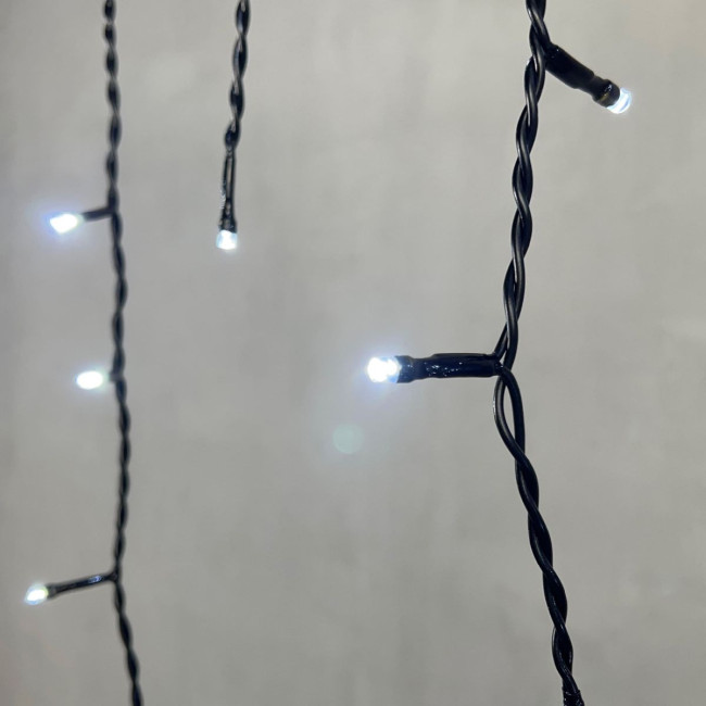 Гирлянда Бахрома Laitcom (LTC) PIL150-11-2W Гирлянда Бахрома Laitcom (LTC) PIL150-11-2W