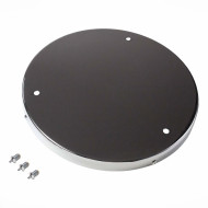 Потолочное крепление ST Luce SL1 SL001.103.03 Потолочное крепление ST Luce SL1 SL001.103.03