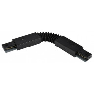 Коннектор гибкий Hesby Lighting Skylite HSBL_0008