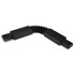 Коннектор гибкий Hesby Lighting Skylite HSBL_0008 Коннектор гибкий Hesby Lighting Skylite HSBL_0008
