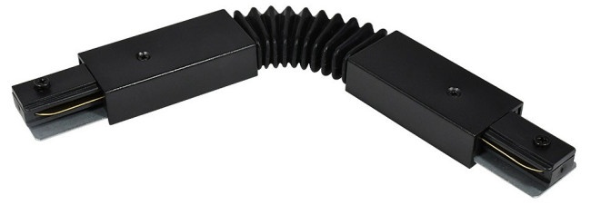 Коннектор гибкий Hesby Lighting Skylite HSBL_0008 Коннектор гибкий Hesby Lighting Skylite HSBL_0008
