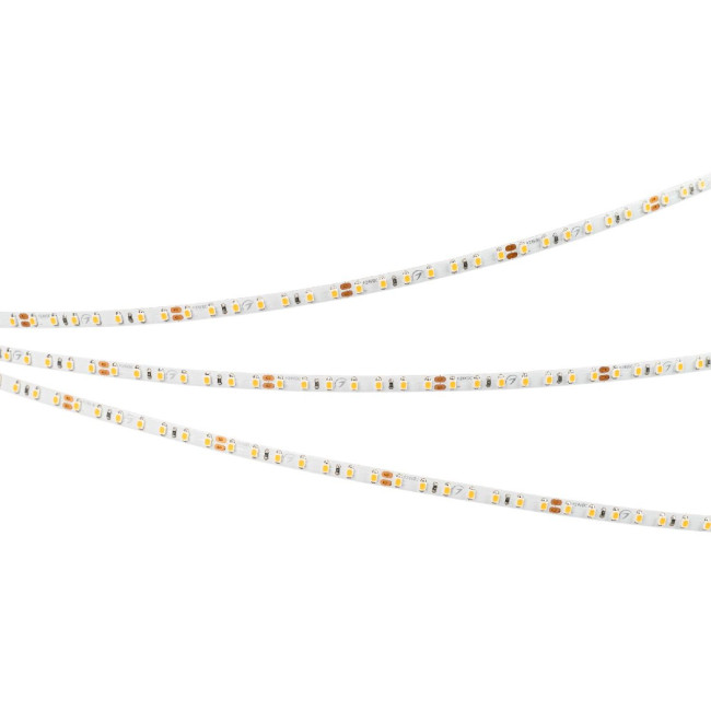 Светодиодная лента Arlight MICROLED-M182-3.5mm 24V White6000 (7 W/m, IP20, 2216, 5m) 045007