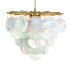 Подвесная люстра LOFT IT Lolly 10492/600 Pearl Подвесная люстра LOFT IT Lolly 10492/600 Pearl