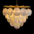 Подвесная люстра LOFT IT Lolly 10492/600 Pearl Подвесная люстра LOFT IT Lolly 10492/600 Pearl
