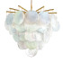 Подвесная люстра LOFT IT Lolly 10492/600 Pearl Подвесная люстра LOFT IT Lolly 10492/600 Pearl