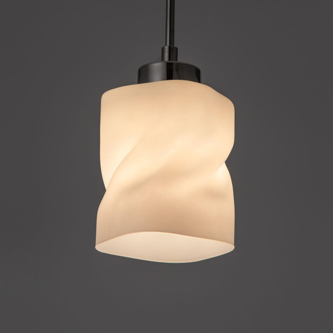 Подвесной светильник Citilux CL126112