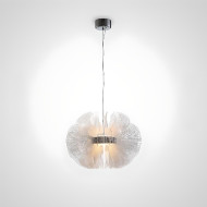 Подвесная люстра Mizi'en Flair MZ123034-1-550