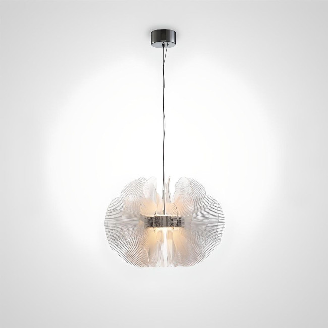 Подвесная люстра Mizi'en Flair MZ123034-1-550