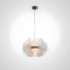 Подвесная люстра Mizi'en Flair MZ123034-1-550
