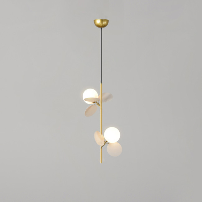 Подвесной светильник ImperiumLoft Matisse 191917-26 Подвесной светильник ImperiumLoft Matisse 191917-26