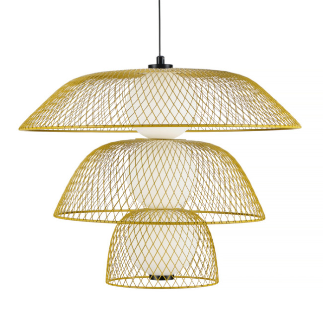 Подвесной светильник Myfar Pauline MR2494-1PL Подвесной светильник Myfar Pauline MR2494-1PL
