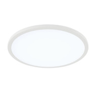 Встраиваемый светодиодный светильник Citilux Омега CLD50R150N