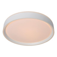 Потолочный светильник Lucide Nuria 79182/24/31 Потолочный светильник Lucide Nuria 79182/24/31