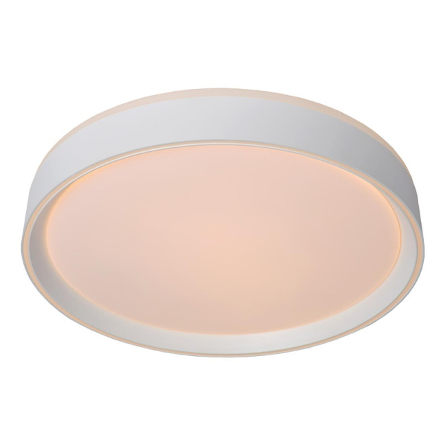 Потолочный светильник Lucide Nuria 79182/24/31 Потолочный светильник Lucide Nuria 79182/24/31