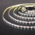 Светодиодная лента Elektrostandard 24V 4,8W 60Led 2835 IP20 холодный белый, 5м 4690389167812 Светодиодная лента Elektrostandard 24V 4,8W 60Led 2835 IP20 холодный белый, 5м 4690389167812