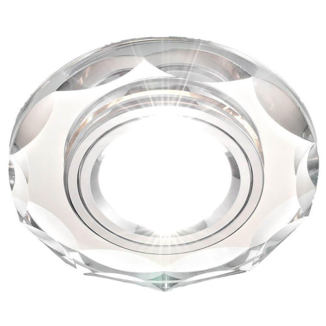 Встраиваемый светильник Ambrella Light Classic 800 CL Встраиваемый светильник Ambrella Light Classic 800 CL