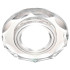 Встраиваемый светильник Ambrella Light Classic 800 CL Встраиваемый светильник Ambrella Light Classic 800 CL