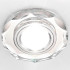 Встраиваемый светильник Ambrella Light Classic 800 CL Встраиваемый светильник Ambrella Light Classic 800 CL