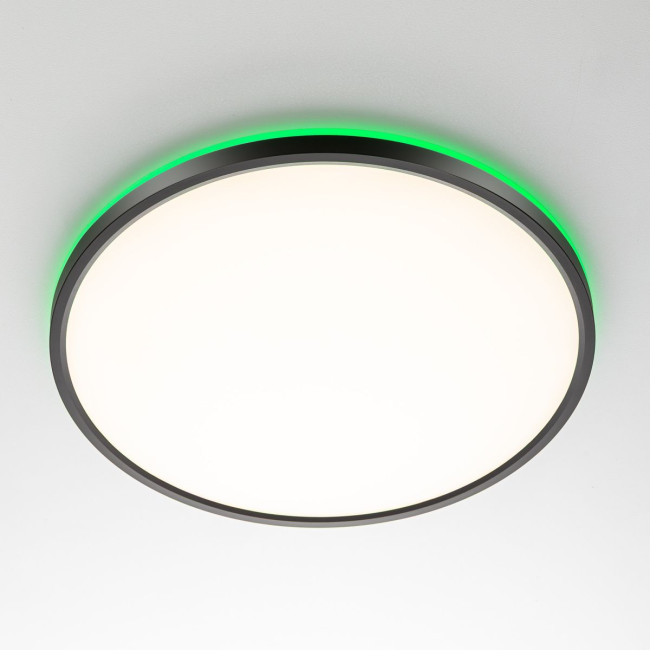 Потолочный светильник Citilux Norma CL749401 Потолочный светильник Citilux Norma CL749401