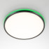 Потолочный светильник Citilux Norma CL749401 Потолочный светильник Citilux Norma CL749401