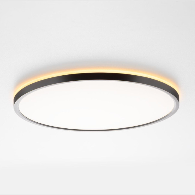 Потолочный светильник Citilux Norma CL749401 Потолочный светильник Citilux Norma CL749401