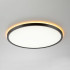 Потолочный светильник Citilux Norma CL749401 Потолочный светильник Citilux Norma CL749401