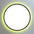 Потолочный светильник Citilux Norma CL749401 Потолочный светильник Citilux Norma CL749401