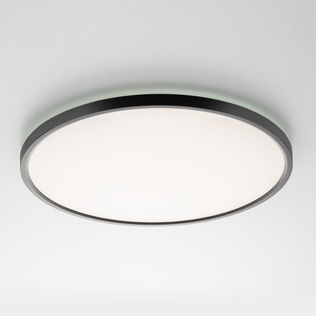 Потолочный светильник Citilux Norma CL749401 Потолочный светильник Citilux Norma CL749401