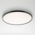 Потолочный светильник Citilux Norma CL749401 Потолочный светильник Citilux Norma CL749401