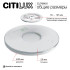 Потолочный светильник Citilux Norma CL749401 Потолочный светильник Citilux Norma CL749401