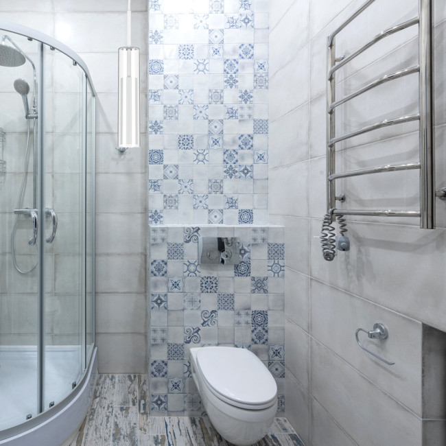 Подвесной светильник Lightstar Cilino 756016