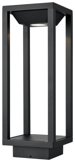 Ландшафтный светильник Wertmark Wanda WE902.01.025 Ландшафтный светильник Wertmark Wanda WE902.01.025