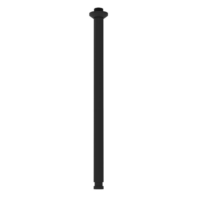 Коннектор жесткий Arlight ART-APRIORI-CON-ROD-E-L186 044800 Коннектор жесткий Arlight ART-APRIORI-CON-ROD-E-L186 044800