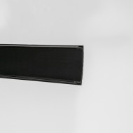 Крышка для шинопровода Lumker SY-LINK-CV-BL 013573