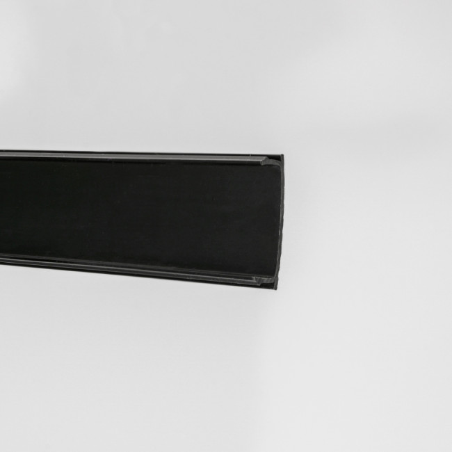 Крышка для шинопровода Lumker SY-LINK-CV-BL 013573