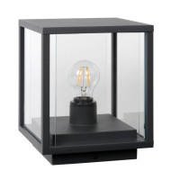 Уличный светильник Lucide Claire 27883/25/30 Уличный светильник Lucide Claire 27883/25/30