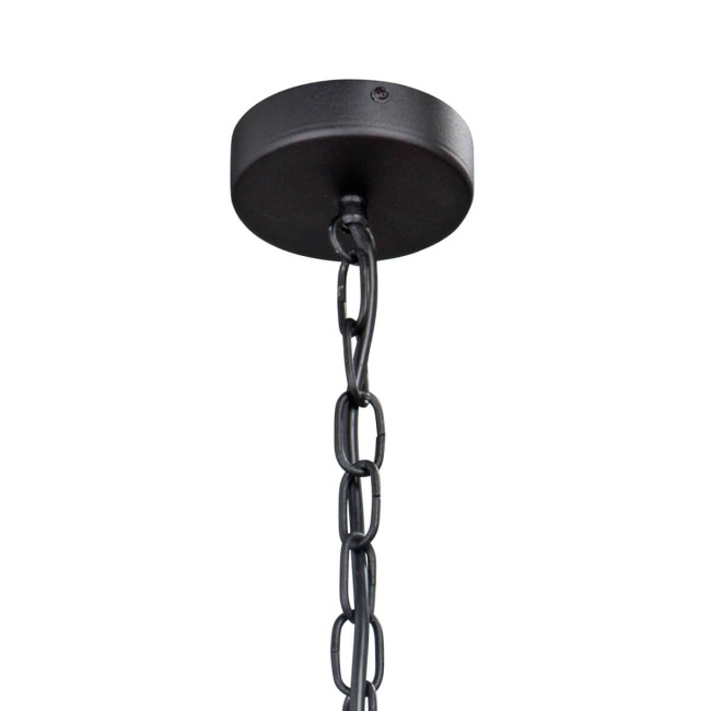 Подвесная люстра Vitaluce V4482-1/5 Подвесная люстра Vitaluce V4482-1/5