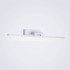 Подсветка для зеркал LED4U L7179-420 WH